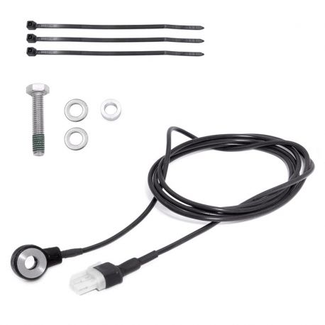 Healtech replacement probe for Quickshifter Easy1
