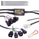 Healtech Kabelbaum für Quickshifter Z900 2017- | Z900RS 2018- 