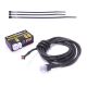 Boitier de remplacement pour Calibreur de vitesse SpeedoHealer V4 HEALTECH