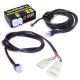 Healtech SpeedoHealer V4 CBR600RR | CBR1000RR | CBR1000R | CBF1000