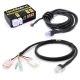 Healtech Kit Speed ​​Calibrator SpeedoHealer 125 MSX Grom | Monkey | MSX125