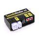 Healtech Kit Speed ​​Calibrator SpeedoHealer Suzuki