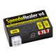 Healtech Kit Speed ​​Calibrator SpeedoHealer CB1100 | VFR800 | XL700V Transalp