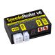 Healtech SpeedoHealer V4 Yamaha 450 YZF450F 2011- 
