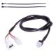 Faisceau pour calibreur de vitesse SpeedoHealer V4 HEALTECH YAMAHA