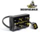 Healtech SI-Adjuster Suzuki 600/650/750/1250
