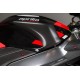 Protection de réservoir carbone Lightech RSV4 1100, Tuono V4 1100 2021-2023