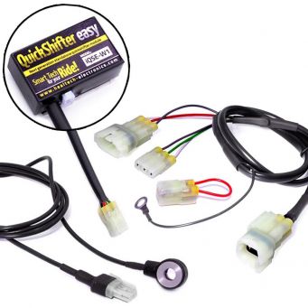 Healtech Quickshifter Easy1 Ducati