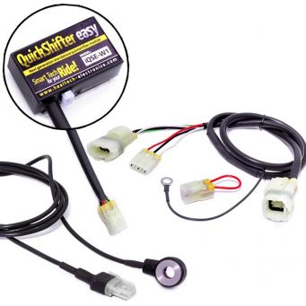 Healtech Quickshifter Easy1 Ducati 