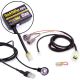 Healtech Quickshifter Easy1 YZ450F/X 2011-2024 FI model