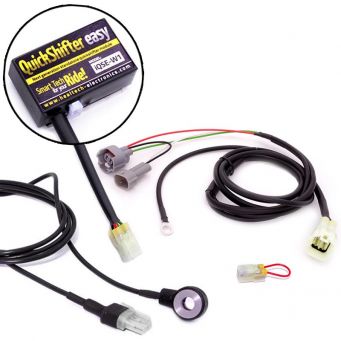 Quickshifter Easy1 HEALTECH YZ450F/X 2011-2024 FI model