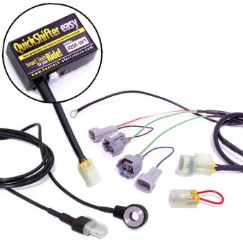 Quickshifter Easy1 HEALTECH APRILIA, BUELL, KTM, SUZUKI