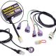 Quickshifter Easy1 HEALTECH APRILIA, DUCATI, HONDA, KAWASAKI, YAMAHA
