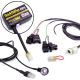 Healtech Quickshifter Easy1 APRILIA | BMW
