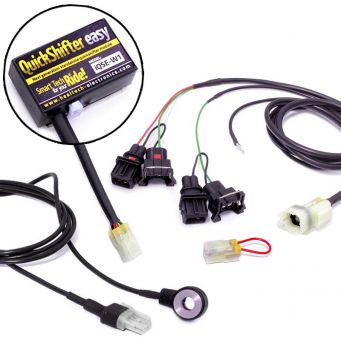 Healtech Quickshifter Easy1 APRILIA | BMW