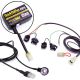 Healtech Quickshifter Easy1 BMW | DUCATI
