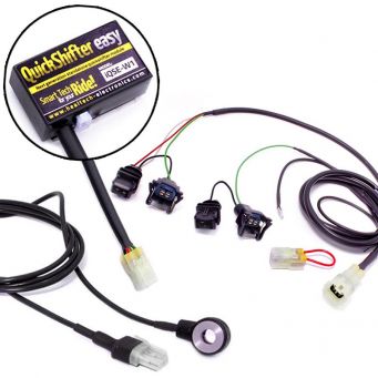 Healtech Quickshifter Easy1 BMW | DUCATI