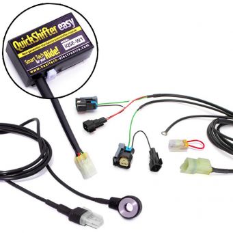 Quickshifter Easy1 HEALTECH 752S 2019-2021