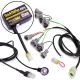 Healtech Quickshifter Easy1 Crossrunner 800 | VFR800