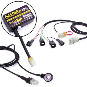 Healtech Quickshifter Easy1