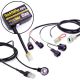 Quickshifter Easy1 HEALTECH QSH-P2B