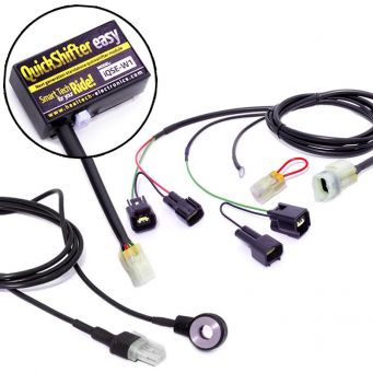 Healtech Quickshifter Easy1
