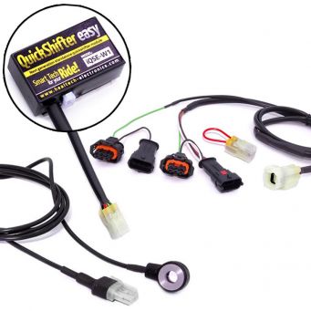 Healtech Quickshifter Easy1 BUELL | Ducati | KTM