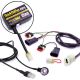 Healtech Quickshifter Easy1 Aprilia | Indian | Victory