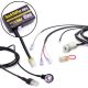 Healtech Quickshifter Easy1