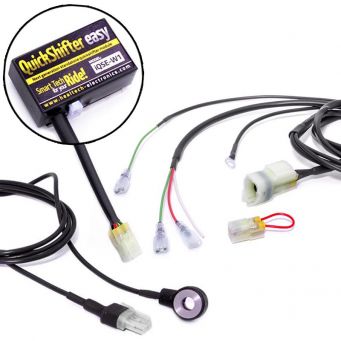 Quickshifter Easy1 HEALTECH QSH-P2T