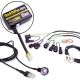 Quickshifter Easy1 HEALTECH KAWASAKI, TRIUMPH, YAMAHA