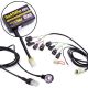 Quickshifter Easy1 HEALTECH APRILIA