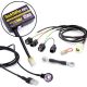 Quickshifter Easy1 HEALTECH 1290 Superduke GT/R 2016-2023, 1390 Super Adventure S 2025, 1390 Super Duke GT/R 2024-2025