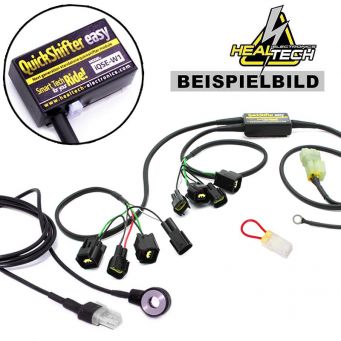 Healtech Quickshifter QSX-F2L Easy1 BMW 