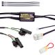 Quickshifter Easy1 HEALTECH QSX-F2L BMW
