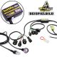 Healtech Quickshifter Easy1 Crossrunner 800 | VFR800