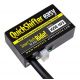 Healtech Quickshifter Easy1 HONDA | KTM | YAMAHA