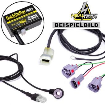 Quickshifter Easy1 HEALTECH HONDA, KTM, YAMAHA