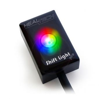 Shift Light PRO HEALTECH
