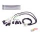 Quickshifter Easy1 HEALTECH DUCATI-2D