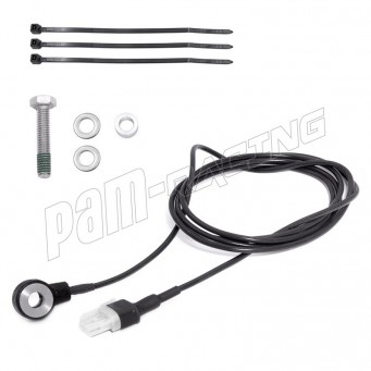 Healtech Ersatz-Sonde für Quickshifter Easy1