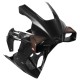S2 Concept racing front bodywork GFK for Yamaha YZF-R1 / R1M GP 2015-