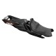 S2 Concept racing rear bodywork GFK for Yamaha YZF-R1 / R1M GP 2015-