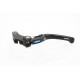 PP Tuning Kupplungshebel Aprilia, Honda, Suzuki, Yamaha