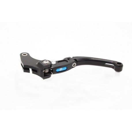 PP Tuning Kupplungshebel Aprilia, Honda, Suzuki, Yamaha