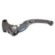 PP Tuning Clutch lever Aprilia, Honda, Suzuki, Yamaha