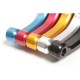PP Tuning Kupplungshebel Aprilia, Honda, Suzuki, Yamaha