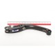 PP Tuning Clutch lever Aprilia, Honda, Suzuki, Yamaha
