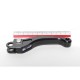 PP Tuning Kupplungshebel Aprilia, Honda, Suzuki, Yamaha