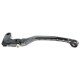 ZETA Flight Clutch Lever SUZUKI, YAMAHA